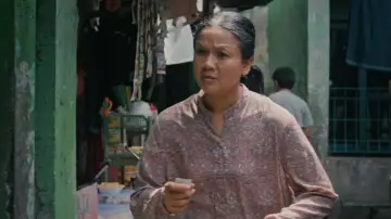 Backdrop to the movie "Jangan Buang Ibu" #838290