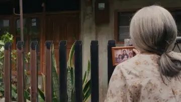 Backdrop to the movie "Jangan Buang Ibu" #838292