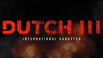 Backdrop to the movie "Dutch III: International Gangster" #1534049