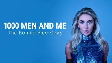 Backdrop to the movie "1000 Men and Me: The Bonnie Blue Story" #924909