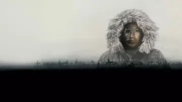 Backdrop to the movie "Blood & Myth" #1632456