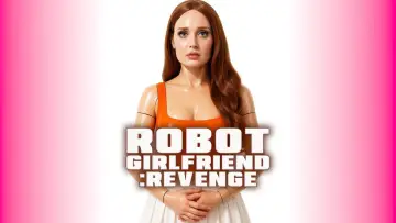 Backdrop to the movie "Robot Girlfriend: Revenge" #981222