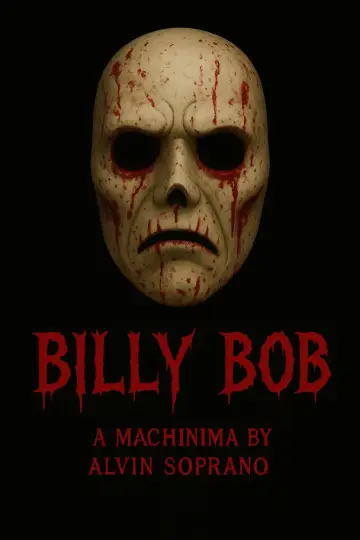 Billy Bob