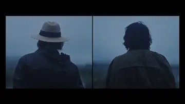 Backdrop to the movie "Oh, Valentine" #778373