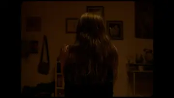 Backdrop to the movie "little death" #960547