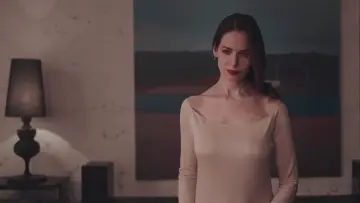 Backdrop to the movie "Кто-то должен умереть" #536937
