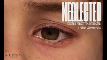Backdrop to the movie "Neglected" #914741