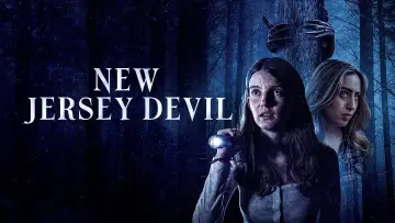 Backdrop to the movie "New Jersey Devil" #793415