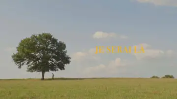 Backdrop to the movie "Je Serai Là" #1152689