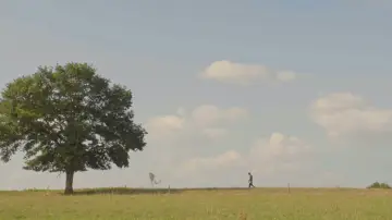 Backdrop to the movie "Je Serai Là" #1152693