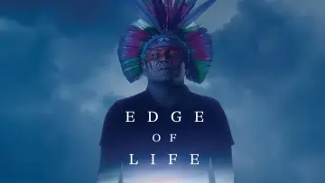 Backdrop to the movie "Edge of Life" #802348