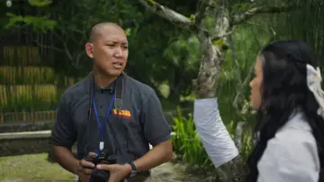 Backdrop to the movie "AIU-EO: Macam Betool Aja" #537267