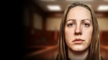 Backdrop to the movie "Lucy Letby: Beyond Reasonable Doubt?" #708645