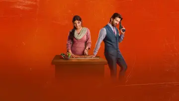 Backdrop to the movie "Ek Chatur Naar" #698333