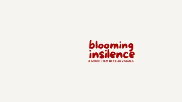 Backdrop to the movie "Blooming in Silence" #561321