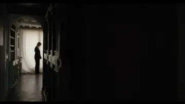 Backdrop to the movie "Nuns vs. The Vatican" #980170