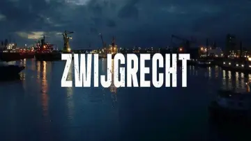 Backdrop to the movie "Zwijgrecht" #929628