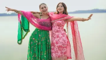 Backdrop to the movie "Phaphey Kuttniyan" #784321