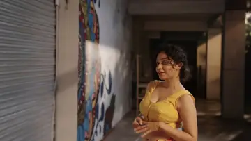 Backdrop to the movie "Moda Tharindu" #903596