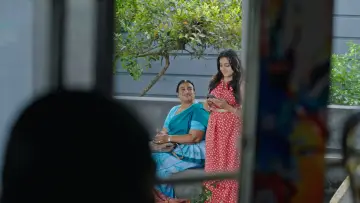 Backdrop to the movie "Moda Tharindu" #903599