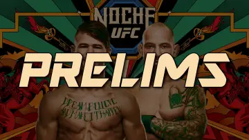 Backdrop to the movie "UFC Fight Night 259: Lopes vs. Silva" #857267