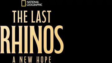 Backdrop to the movie "The Last Rhinos: A New Hope" #1583561