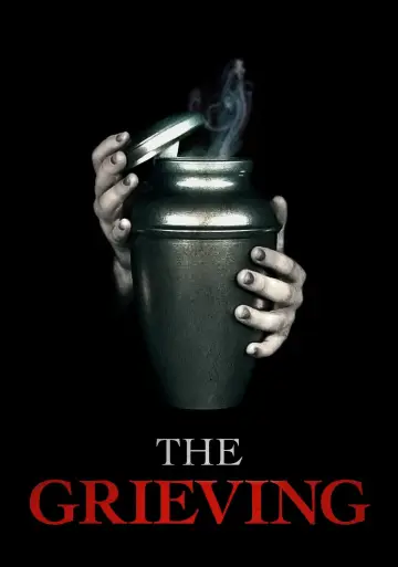 The Grieving