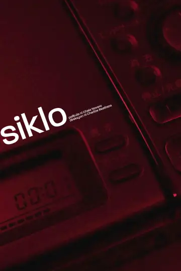 SIKLO