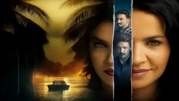 Backdrop to the movie "Doble Traición" #879032