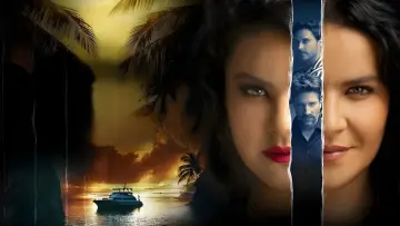 Backdrop to the movie "Doble Traición" #879033