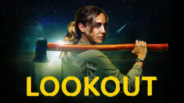Backdrop to the movie "Lookout" #599243