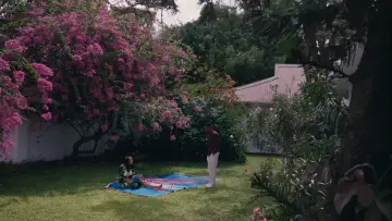 Backdrop to the movie "Something Sweet" #1173873