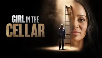 Backdrop to the movie "Girl in the Cellar" #932325