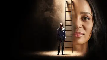Backdrop to the movie "Girl in the Cellar" #932326