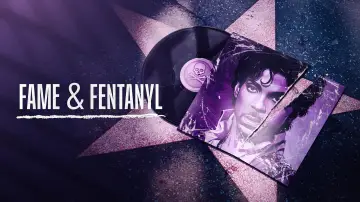 Backdrop to the movie "Fame and Fentanyl" #1618526
