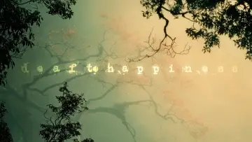 Backdrop to the movie "Deaf to Happiness" #1191033