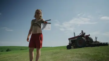 Backdrop to the movie "Ciller Corn" #822267