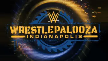 Backdrop to the movie "WWE Wrestlepalooza" #979902