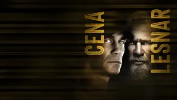 Backdrop to the movie "WWE Wrestlepalooza" #979915