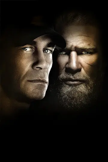 Poster to the movie "WWE Wrestlepalooza" #979922