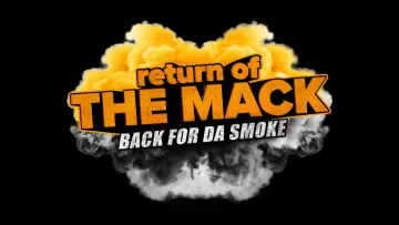 Backdrop to the movie "Return of The Mack" #920895