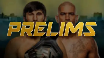 Backdrop to the movie "UFC 320: Ankalaev vs. Pereira 2" #868535