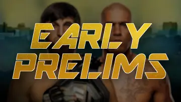 Backdrop to the movie "UFC 320: Ankalaev vs. Pereira 2" #868537