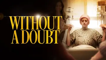 Backdrop to the movie "Without a Doubt" #809507