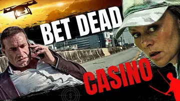 Backdrop to the movie "Bet Dead Casino" #936827