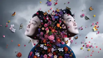 Backdrop to the movie "FEAR and DREAMS Eason Chan In Concert" #631533