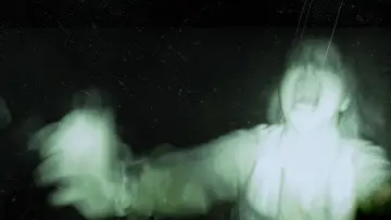 Backdrop to the movie "Paranormal Investigations" #769866