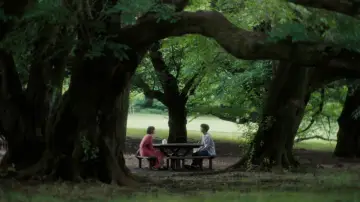 Backdrop to the movie "Leave the Cat Alone" #697784