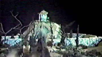 Backdrop to the movie "Phantasmatapes" #1577663