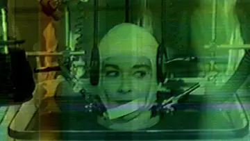 Backdrop to the movie "Phantasmatapes" #1577664